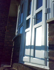 Pic 1